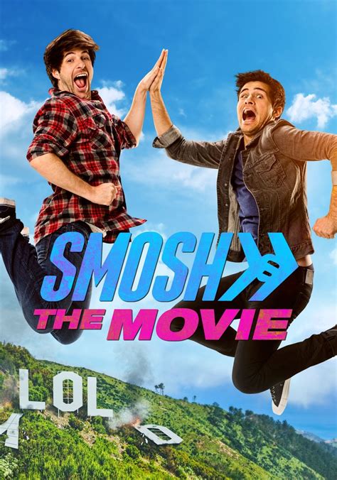 123movie smosh|Watch Smosh: The Movie Online .